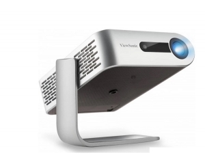 Máy chiếu ViewSonic M1+_G2