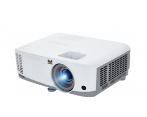 Máy chiếu ViewSonic PA503XP