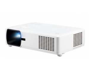 Máy chiếu ViewSonic LS600WE