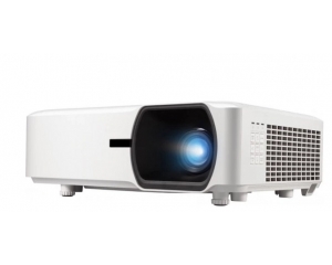 Máy chiếu ViewSonic LS750WU