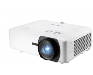 Máy chiếu ViewSonic LS850WU