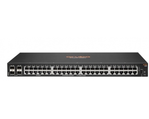HP Aruba 6000 48G 4SFP Switch R8N86A