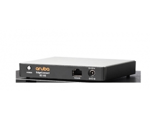HP Aruba Edge Connect-US SD-WAN Gateway (EC-US)