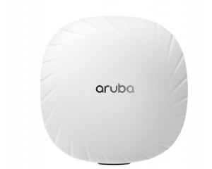 HP Aruba AP-535 (RW) Wireless Access Point JZ336A