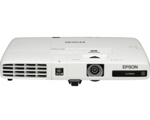 Máy chiếu không dây EPSON EB-1776W