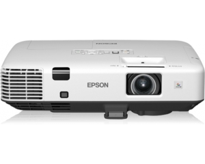 Máy chiếu không dây EPSON EB-1965