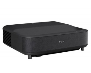 Máy chiếu gần 4K EPSON EH-LS300B