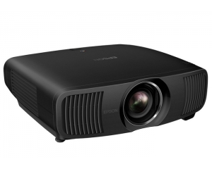Máy chiếu EPSON EH-LS12000B
