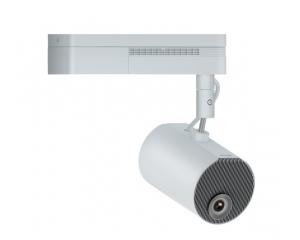 Máy chiếu LightScene EPSON EV-110