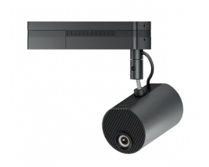 Máy chiếu LightScene EPSON EV-115