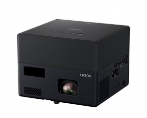 Máy chiếu Android EPSON Mini EF-12