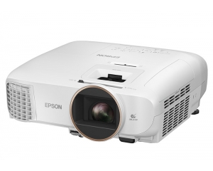Máy chiếu Android EPSON EH-TW5825