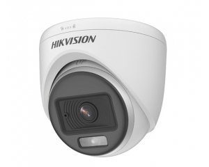 Camera HIKVISION DS-2CE70DF0T-PFS