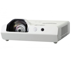 Máy chiếu PANASONIC PT-TW380