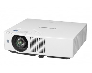 Máy chiếu PANASONIC PT-VMZ61