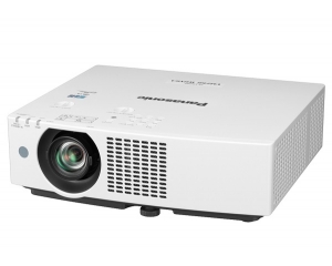 PANASONIC PT-VMZ71