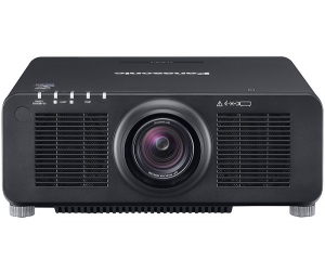 Máy chiếu PANASONIC PT-RCQ10