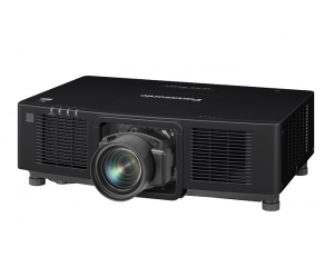 Máy chiếu PANASONIC PT-MZ16KL
