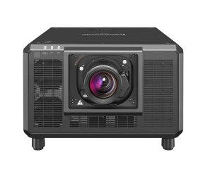Máy chiếu PANASONIC PT-RZ34K