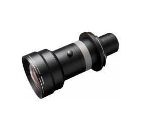 Fixed-Focus Lens PANASONIC ET-D75LE50