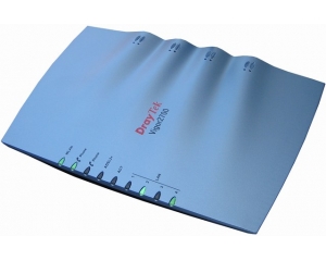 ADSL2/2+ Router DrayTek Vigor2700