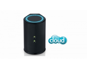mydlinkTM Cloud Wireless-N 300 Router D-Link DIR-636L