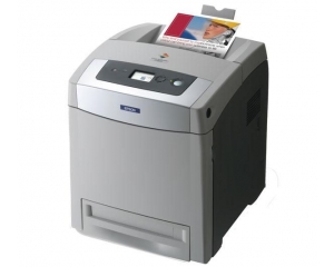 Máy in Laser màu EPSON C2800N