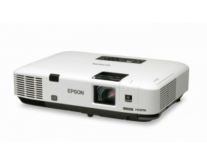 Máy chiếu EPSON EB-1945W