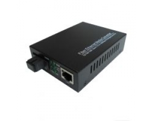 Chuyển đổi Quang-Điện Media Converter BTON BT-950GS-20A