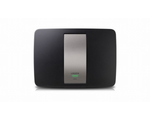 Smart WiFi Router CISCO LINKSYS EA6300