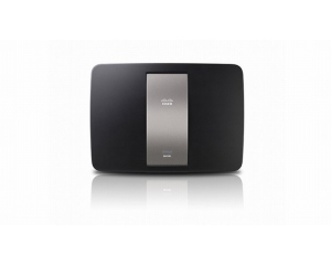 Smart WiFi Router CISCO LINKSYS EA6700