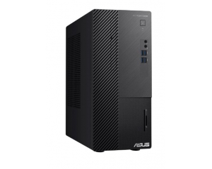 Máy tính để bàn/ PC Asus D500MA-5104000100 (i5 10400/8GB/256GB SSD/Wifi/KB + M/No OS) (90PF0241-M01980)