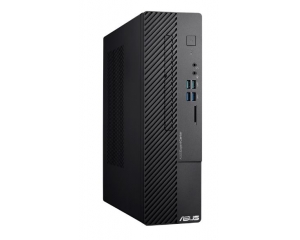 Máy tính để bàn/ PC ASUS D500SC