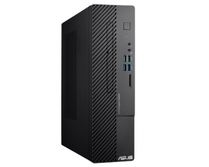 PC ASUS ExpertCenter D5 SFF D500SC 90PF02K1-M06160(Intel Core i3-10105/4GB/256GBSSD/WiFi 802.11ac