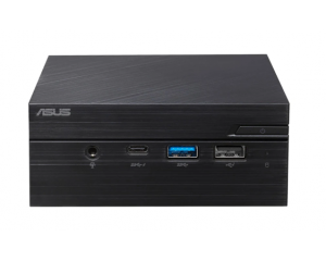 PC ASUS PN60 8i5BAREBONES(Intel Core i5-8250U/Free DOS/WiFi 802.11ac)