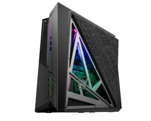 Máy tính để bàn/ PC Asus ROG Huracan G21CN