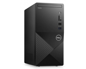 PC Dell Vostro 3888 70226499(Intel Core i3-10100/4GB/1TBHDD/Windows 10 Home SL 64-bit/WiFi 802.11ac)