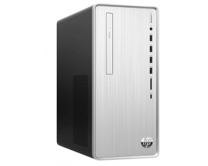 PC HP Pavilion TP01-2005d 46K04PA(Intel Core i5-11400/8GB/1TBHDD/Windows 10 Home 64-bit/DVD/CD RW/WiFi 802.11ac)