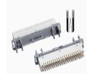 Phiến đấu dây 3M 10 đôi