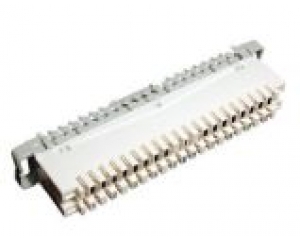  Phiến Krone KH23