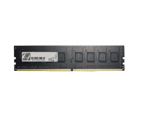 RAM desktop G.SKILL F4-2666C19S-8GNT (1x8GB) DDR4 2666MHz