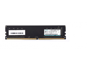 RAM desktop KINGMAX (1x4GB) DDR4 2400MHz