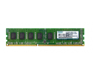 RAM desktop KINGMAX (1x8GB) DDR4 2400MHz