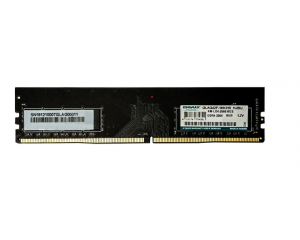 RAM desktop KINGMAX (1x8GB) DDR4 2666MHz