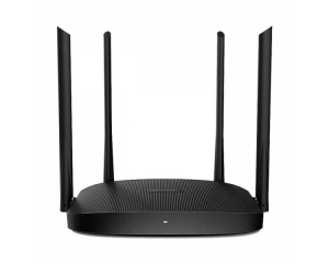 Router Wifi cho gia đình HIKVISION DS-3WR12C