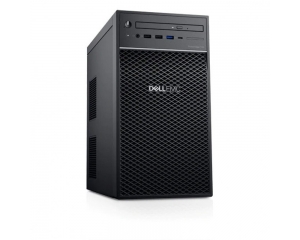 Máy chủ Dell PowerEdge T40 (Pro)