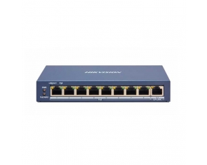 SWITCH DS-3E1309P-EI HIKVISION