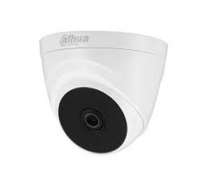 CAMERA DAHUA DH-HAC-T1A21P