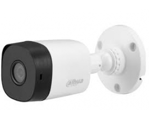 CAMERA DAHUA DH-HAC-B1A21P