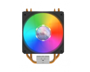 Quạt CPU CM Hyper 212 Spectrum V2